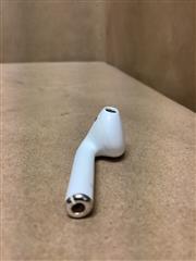 APPLE A1602 CASE - AIRPODS